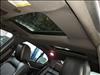 2011 Lincoln MKS EcoBoost - thumbnail 14