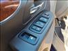2015 Chrysler Town and Country Touring