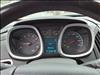 2010 Chevrolet Equinox LT - thumbnail 14