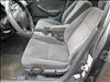 2004 Honda Civic EX - thumbnail 14