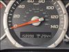 2007 Honda Pilot EX - thumbnail 14