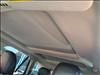 2011 Lincoln MKX Base - thumbnail 14
