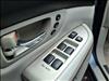 2004 Lexus RX 330 Base - thumbnail 14