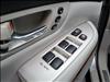 2007 Lexus RX 350 Base