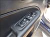2017 Jeep Compass Limited