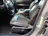 2019 Dodge Journey Crossroad