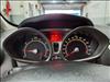 2013 Ford Fiesta SE