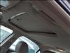 2012 Ford Fusion SEL - thumbnail 14