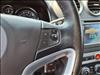 2014 Chevrolet Captiva Sport LT