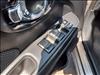 2014 Nissan Versa 1.6 SV