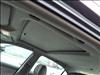 2010 Toyota Camry Hybrid Base - thumbnail 14