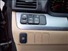 2008 Honda Odyssey EX-L