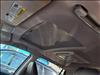 2016 Honda Pilot EX-L w/RES