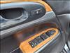 2011 Buick Enclave CXL-1