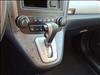2011 Honda CR-V LX - thumbnail 14