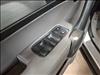 2010 Honda CR-V EX-L - thumbnail 14