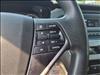 2016 Hyundai SONATA Base