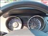 2012 Hyundai SONATA GLS - thumbnail 14