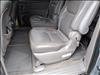 2004 Toyota Sienna XLE Limited 7 Passenger