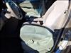 2004 Toyota Sienna LE 8 Passenger