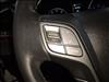 2014 Hyundai SANTA FE Sport 2.0T