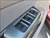 2011 Subaru Forester 2.5X Premium - thumbnail 14