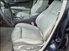 2011 INFINITI G37 Sedan x