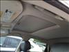 2010 INFINITI FX35 Base