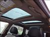 2014 Nissan Murano SL