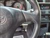 2000 Toyota RAV4 Base
