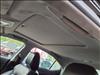2007 Lexus IS 250 Base