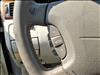 2002 Lexus LS 430 Base - thumbnail 14