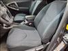 2010 Toyota RAV4 Sport