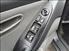 2008 Hyundai ELANTRA GLS - thumbnail 14