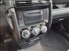 2005 Honda CR-V LX