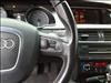 2010 Audi S5 3.0T quattro Prestige - thumbnail 14