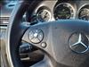 2010 Mercedes-Benz E-Class E 350 Luxury 4MATIC - thumbnail 14