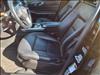2014 Mercedes-Benz E-Class E 350 Luxury 4MATIC