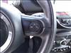 2014 MINI Paceman Cooper
