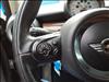 2011 MINI Cooper Base - thumbnail 14
