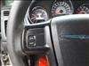 2012 Chrysler 200 LX - thumbnail 15
