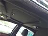 2012 Dodge Avenger SXT Plus - thumbnail 15