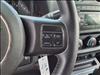 2013 Jeep Compass Latitude