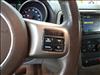 2012 Jeep Grand Cherokee Laredo - thumbnail 15