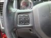 2016 RAM 1500 Outdoorsman