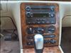2007 Ford Five Hundred SEL