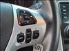 2012 Ford Explorer Base - thumbnail 15