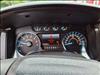 2011 Ford F-150 FX2