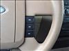 2004 Ford F-150 XLT - thumbnail 15
