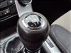 2016 Chevrolet Cruze Limited L Manual